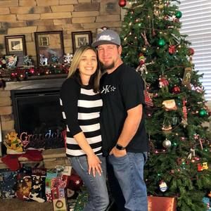 Meet your Posher, Francine